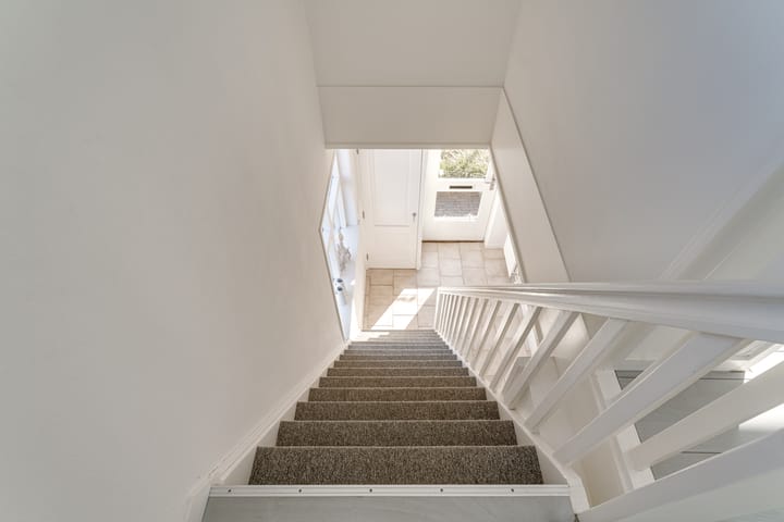 Photo 25 of Ettemastraat 13