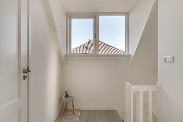 Photo 26 of Ettemastraat 13