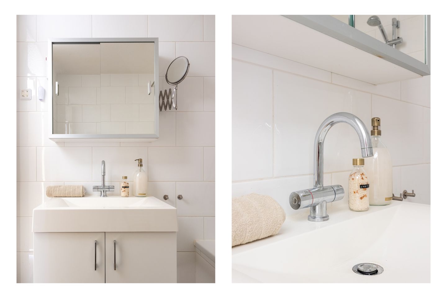 Photo 25 of Giessenplein 54