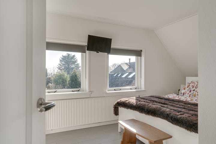 Photo 27 of Ettemastraat 13