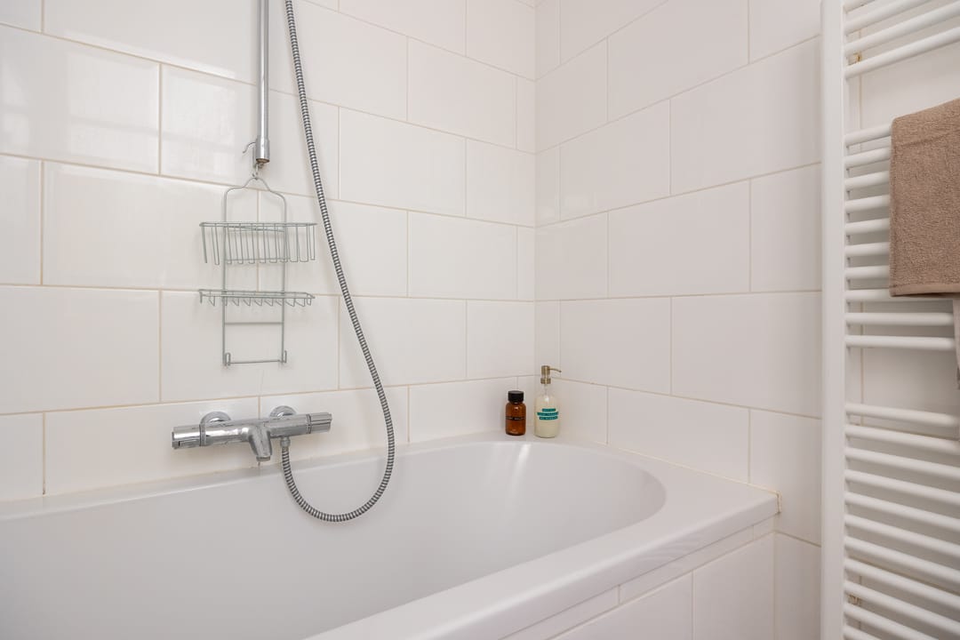 Photo 26 of Giessenplein 54