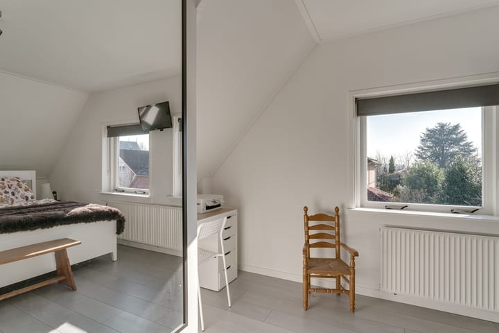 Photo 28 of Ettemastraat 13