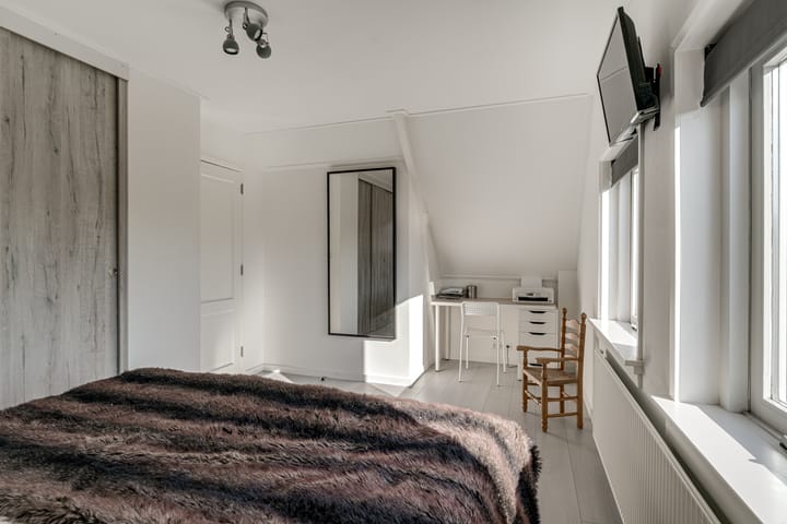 Photo 29 of Ettemastraat 13