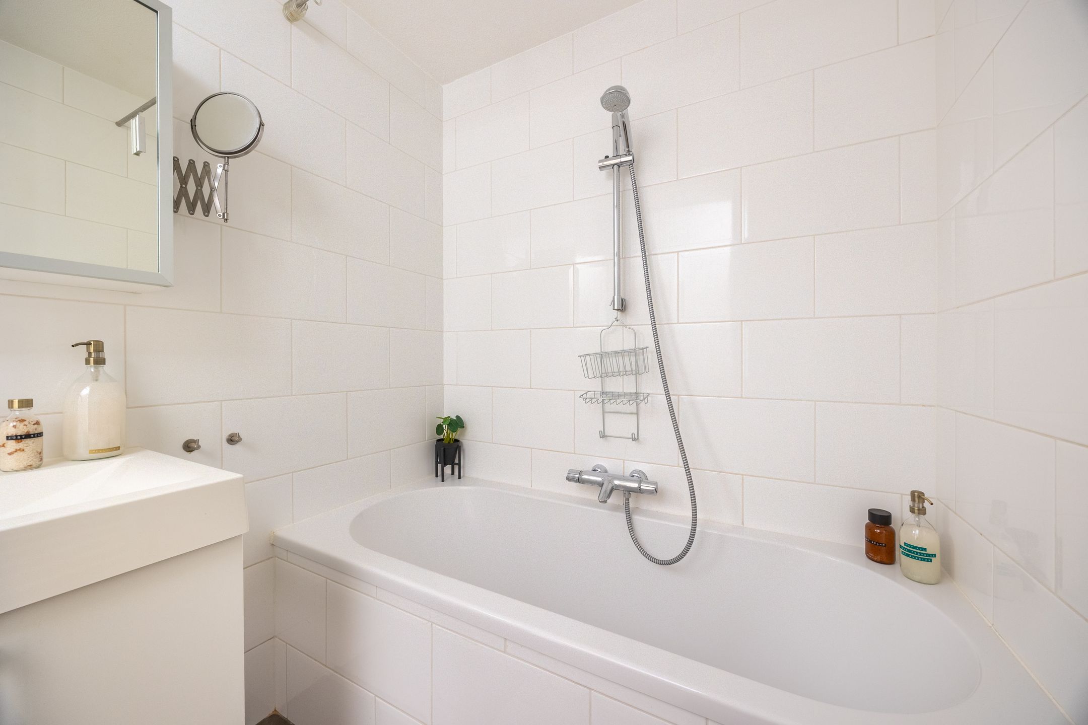 Photo 27 of Giessenplein 54