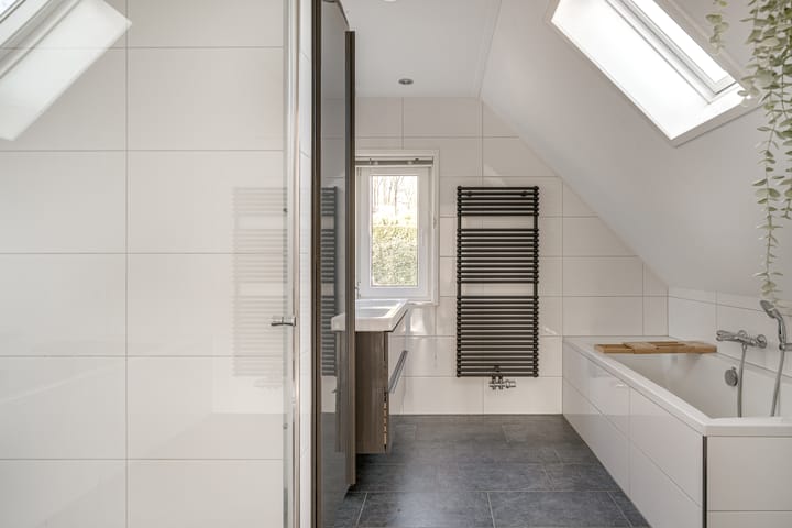 Photo 30 of Ettemastraat 13