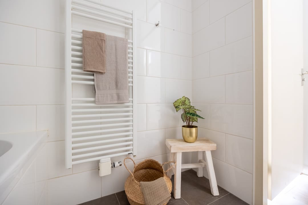 Photo 28 of Giessenplein 54