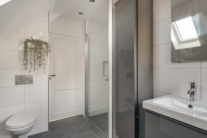 Photo 31 of Ettemastraat 13