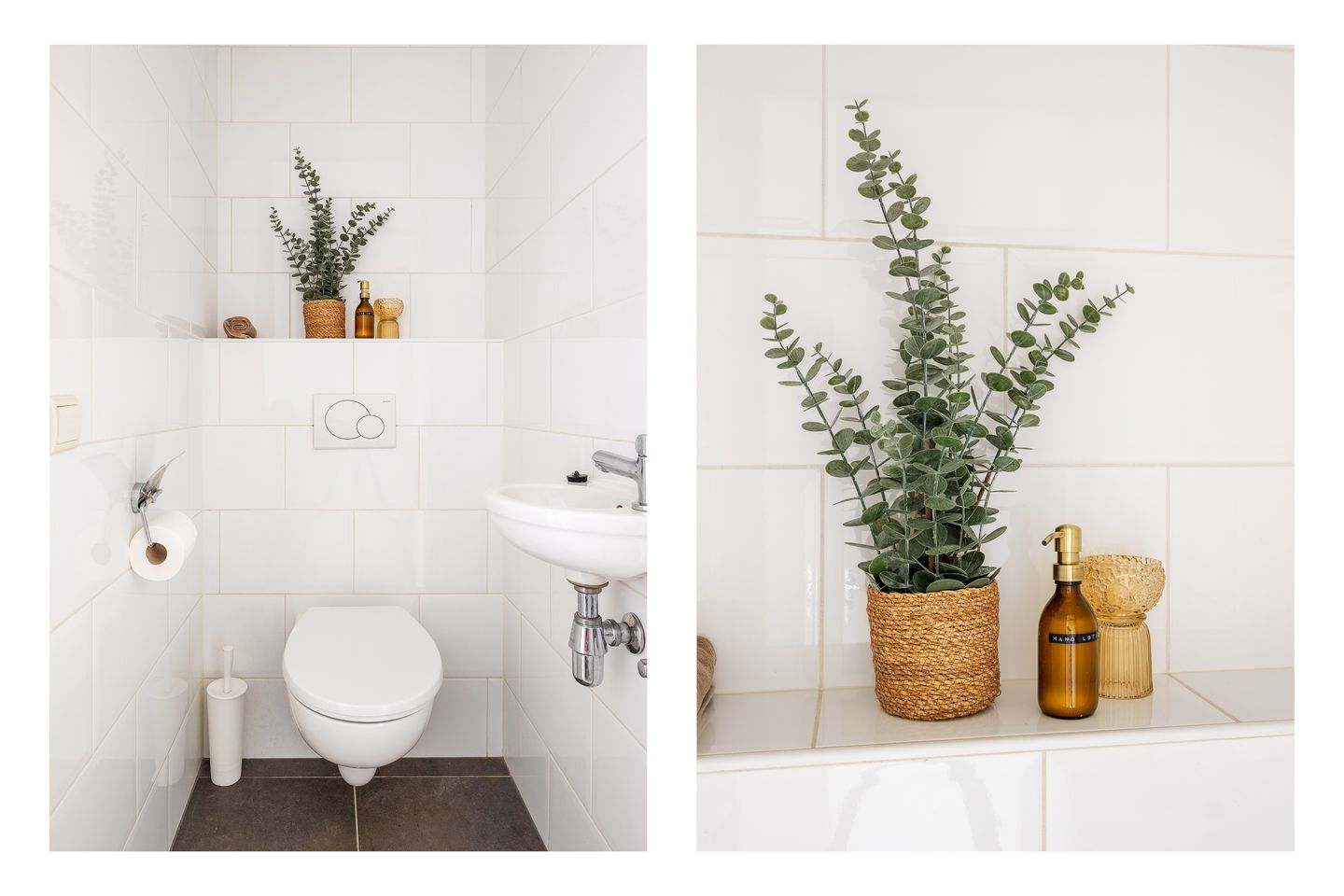 Photo 29 of Giessenplein 54