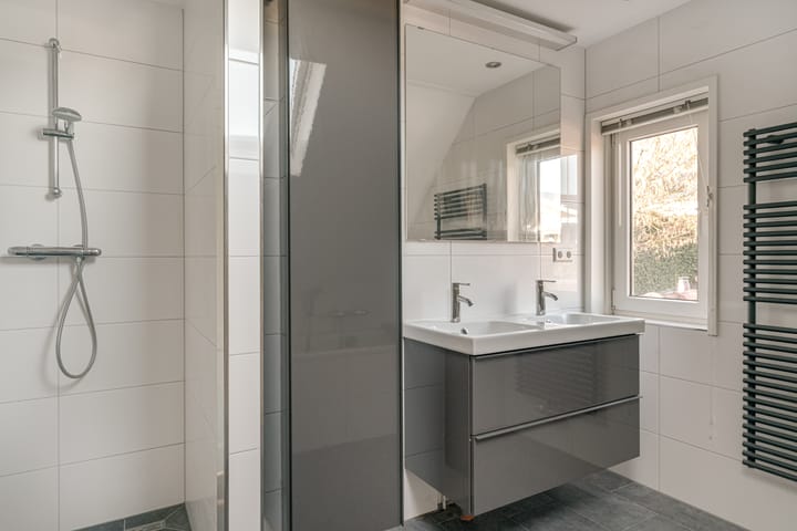 Photo 32 of Ettemastraat 13