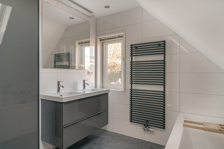 Photo 33 of Ettemastraat 13