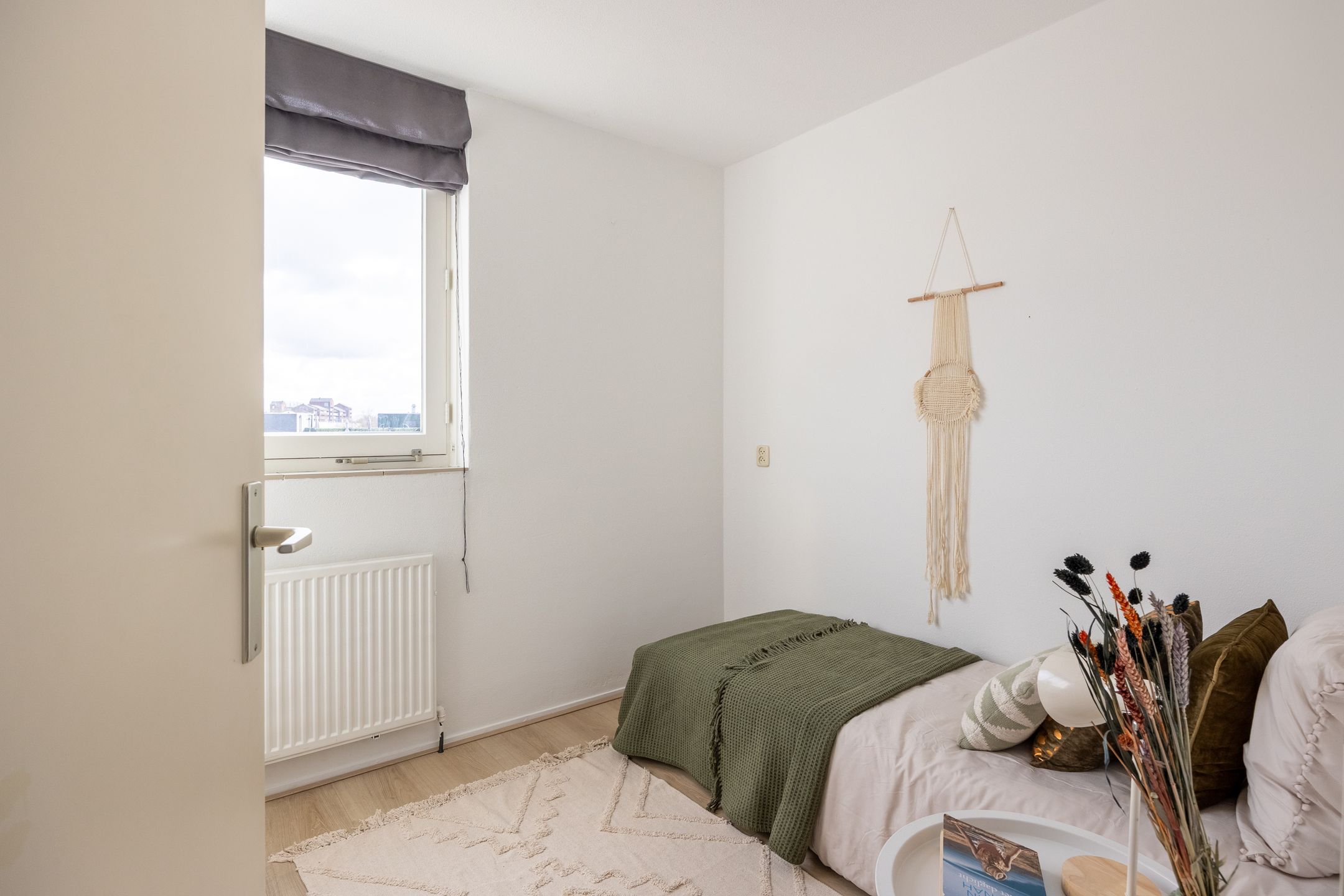 Photo 30 of Giessenplein 54