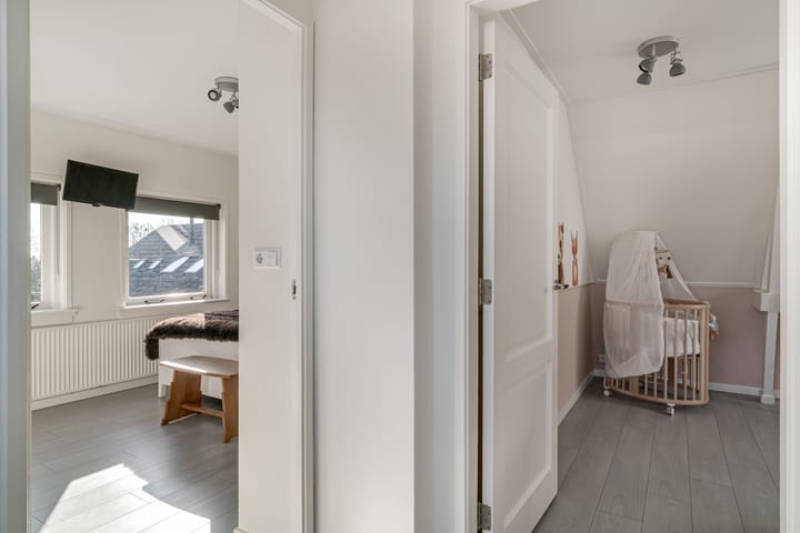 Photo 34 of Ettemastraat 13