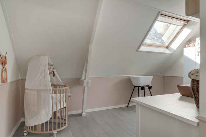 Photo 35 of Ettemastraat 13