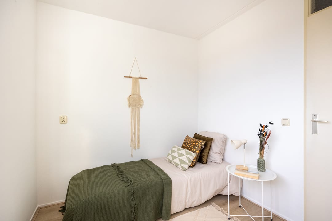 Photo 31 of Giessenplein 54