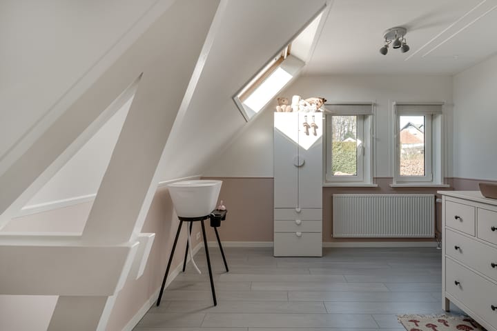 Photo 36 of Ettemastraat 13