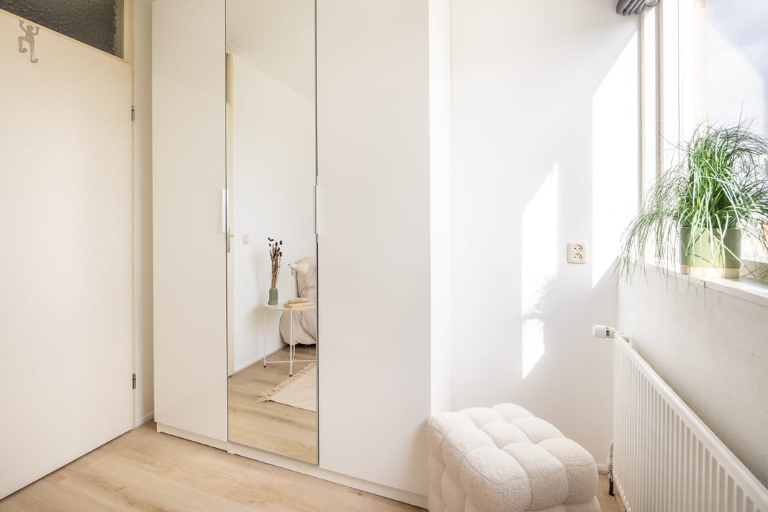 Photo 32 of Giessenplein 54