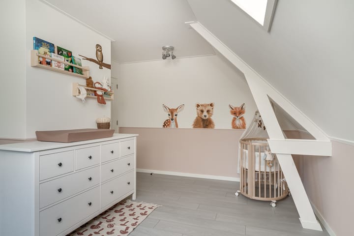 Photo 37 of Ettemastraat 13