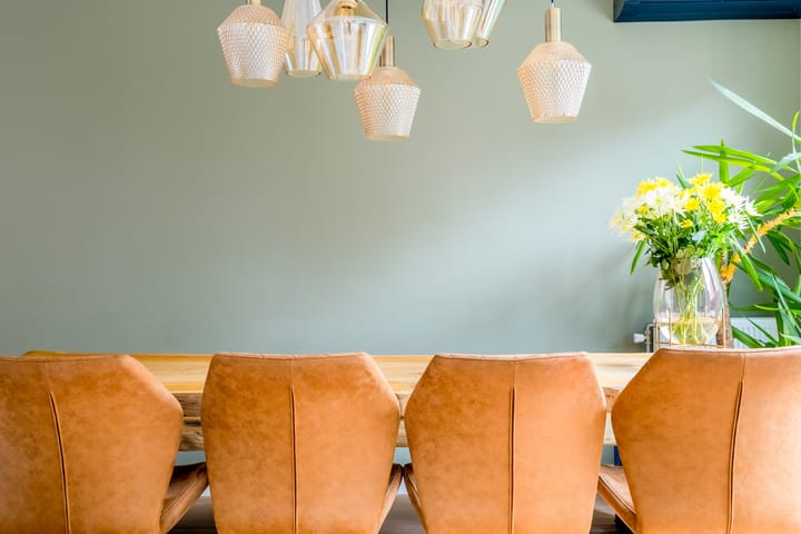 Foto 22 van Dagpauwoog 21