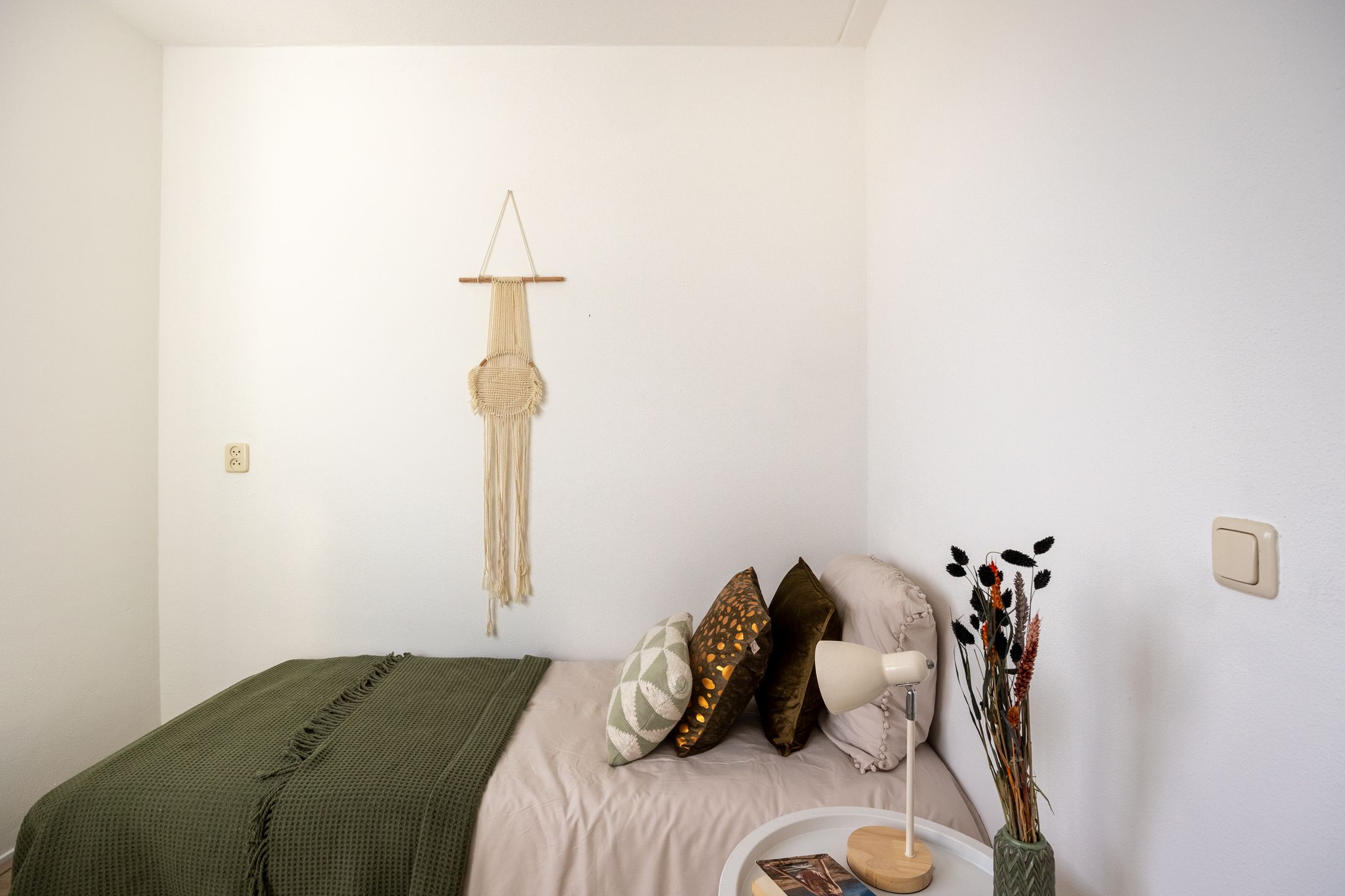 Photo 33 of Giessenplein 54