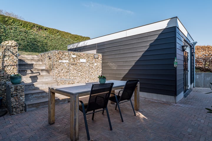 Photo 39 of Ettemastraat 13