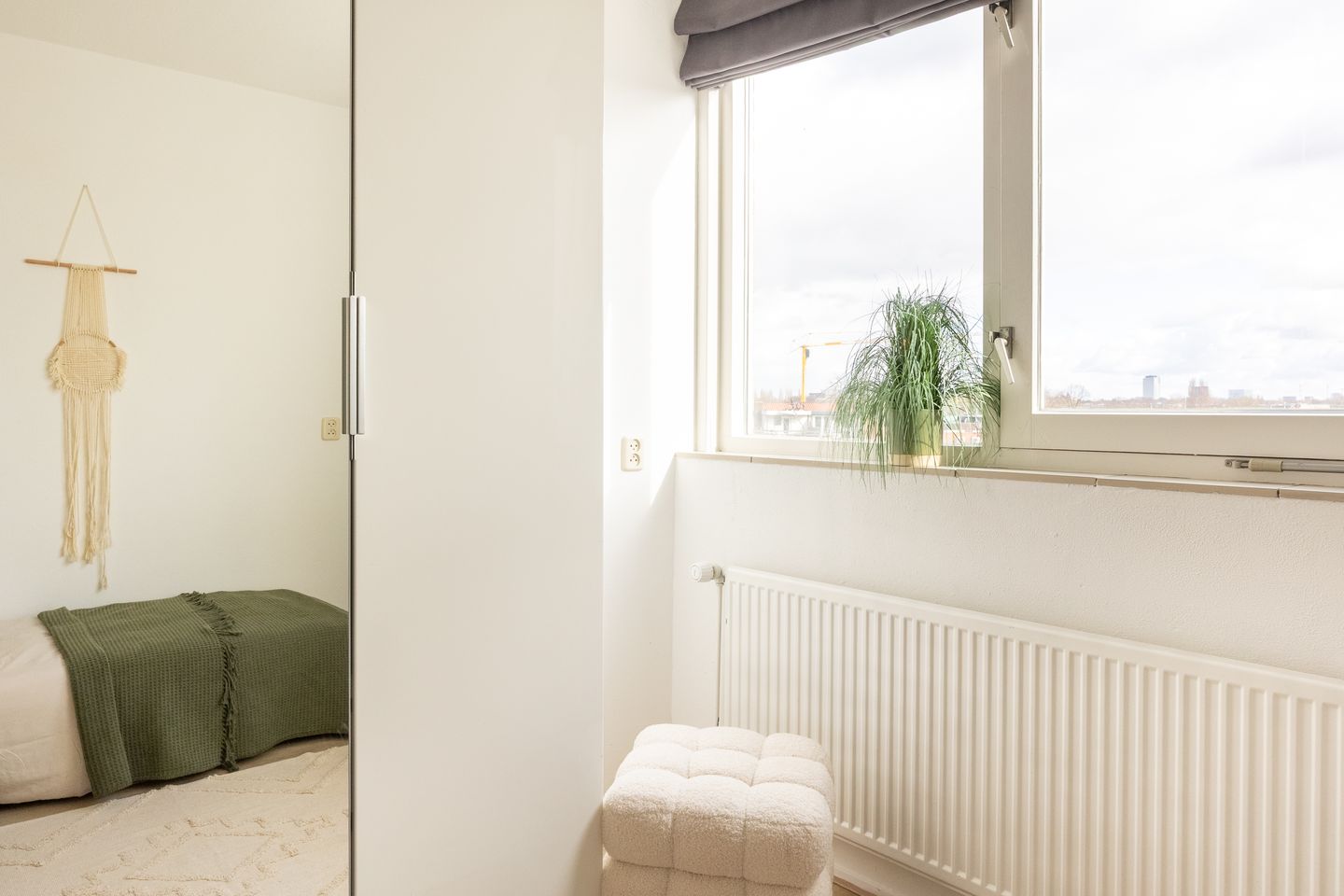 Photo 34 of Giessenplein 54