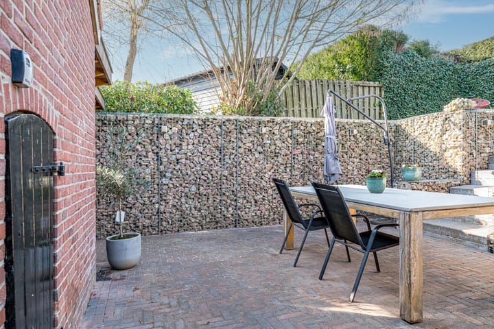 Photo 40 of Ettemastraat 13