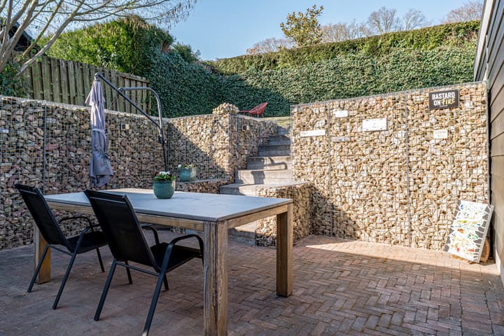 Photo 41 of Ettemastraat 13