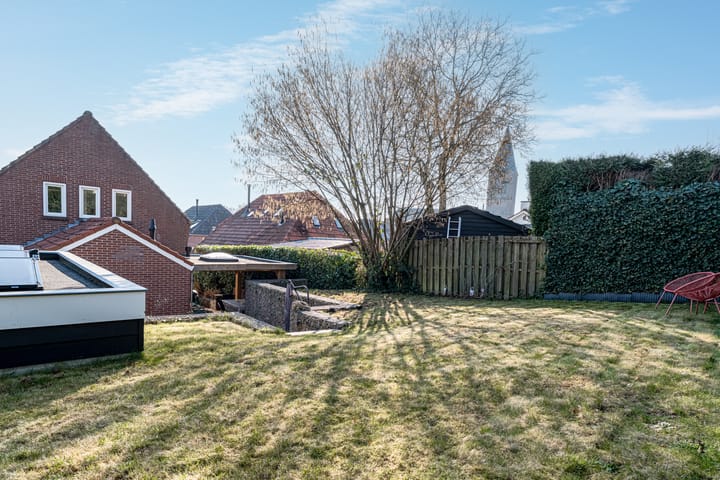 Photo 42 of Ettemastraat 13