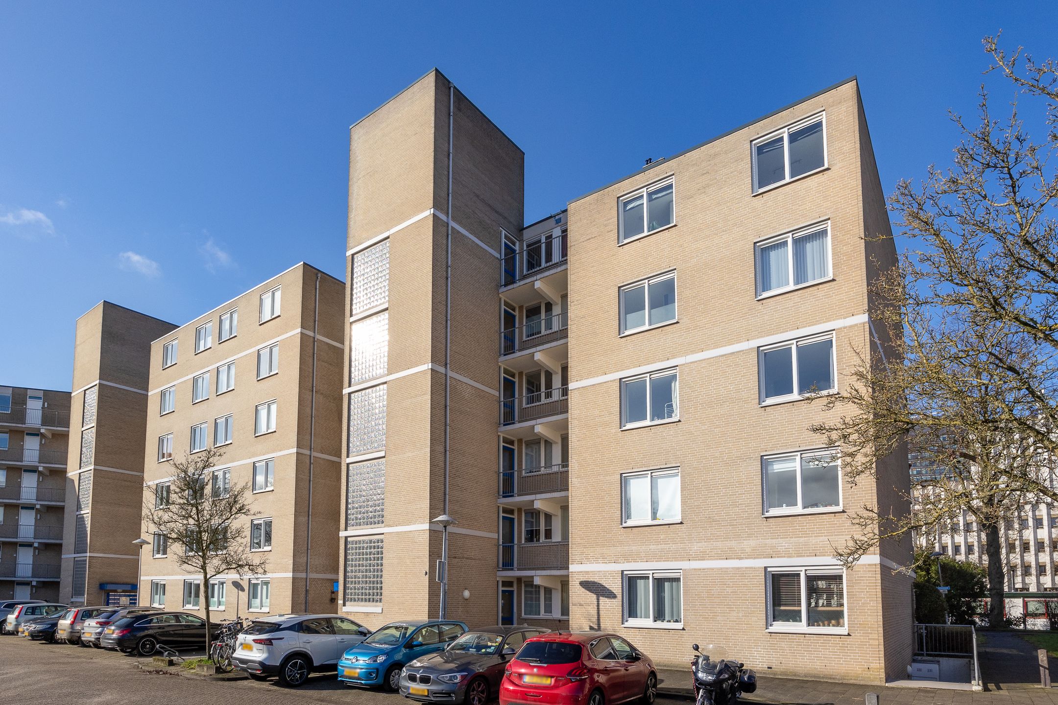 Photo 36 of Giessenplein 54