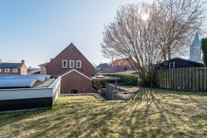 Photo 43 of Ettemastraat 13