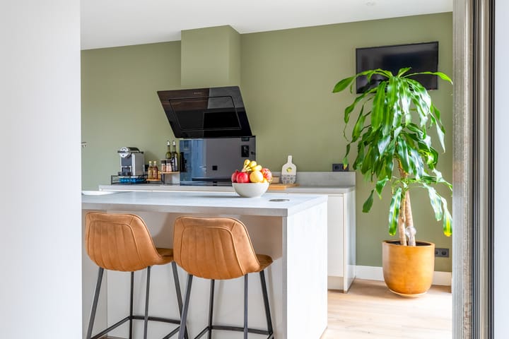 Foto 27 van Dagpauwoog 21