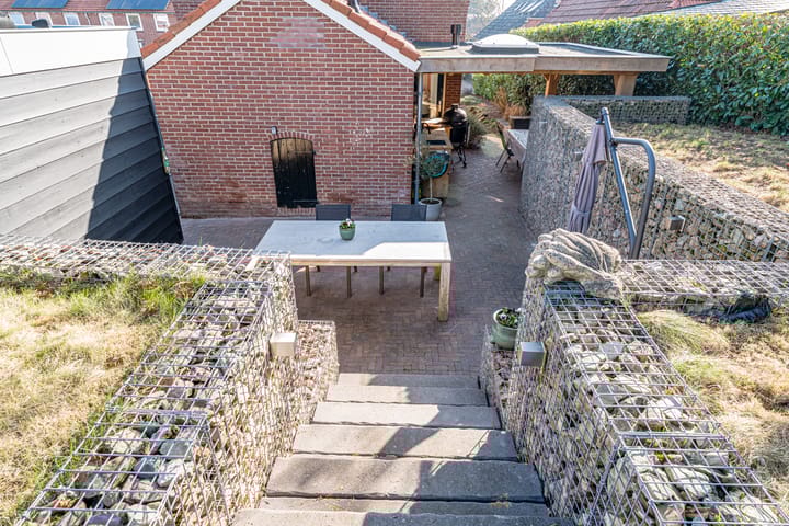 Photo 44 of Ettemastraat 13