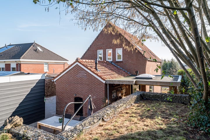 Photo 45 of Ettemastraat 13