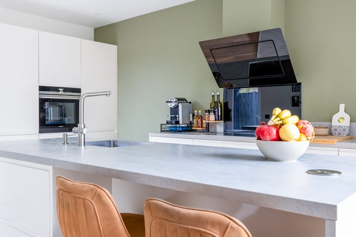 Foto 28 van Dagpauwoog 21