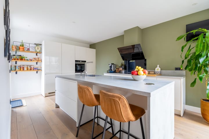 Foto 29 van Dagpauwoog 21