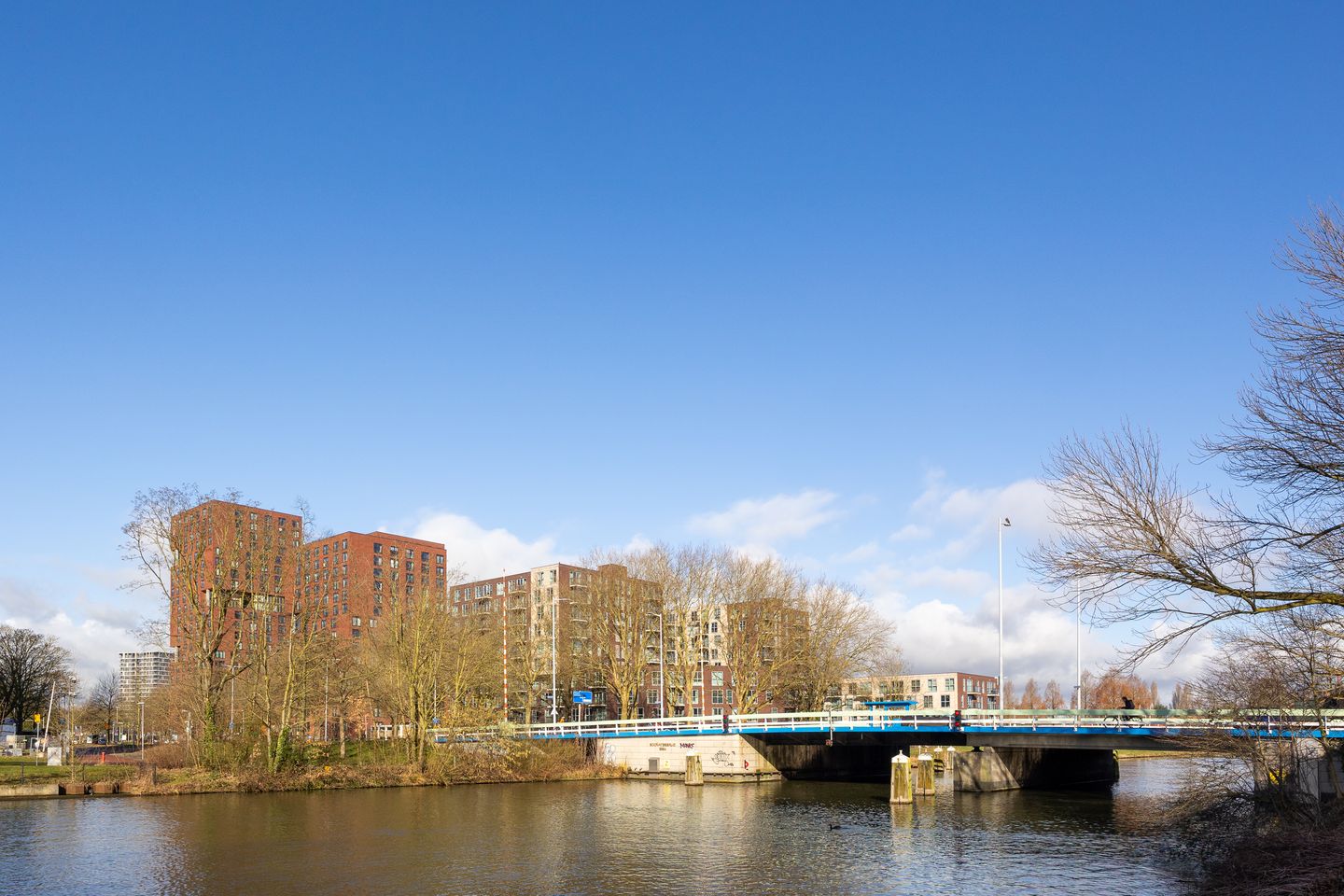 Photo 40 of Giessenplein 54