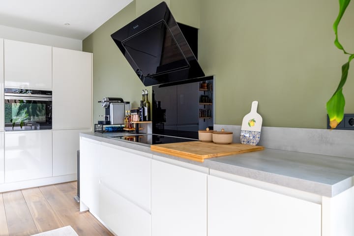 Foto 31 van Dagpauwoog 21