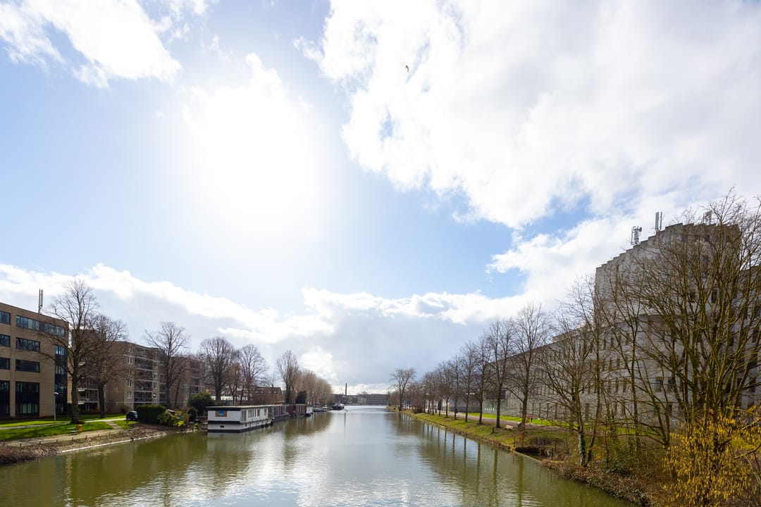 Photo 41 of Giessenplein 54