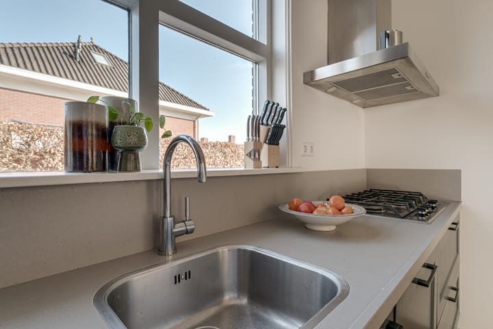 Photo 19 of Ettemastraat 13