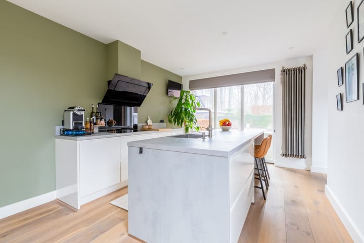 Foto 34 van Dagpauwoog 21