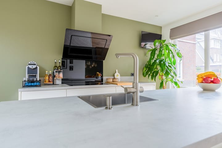 Foto 35 van Dagpauwoog 21