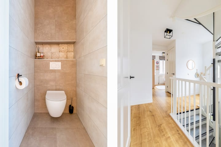 Foto 38 van Dagpauwoog 21