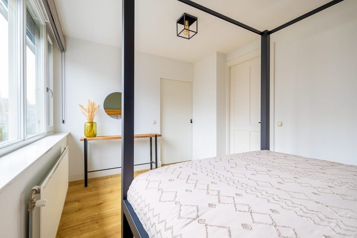 Foto 41 van Dagpauwoog 21