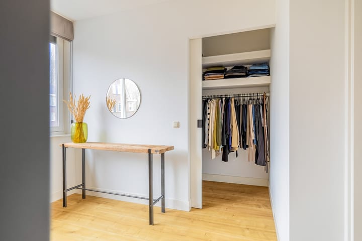 Foto 42 van Dagpauwoog 21