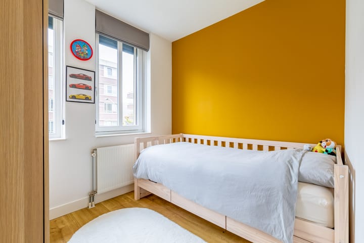 Foto 47 van Dagpauwoog 21