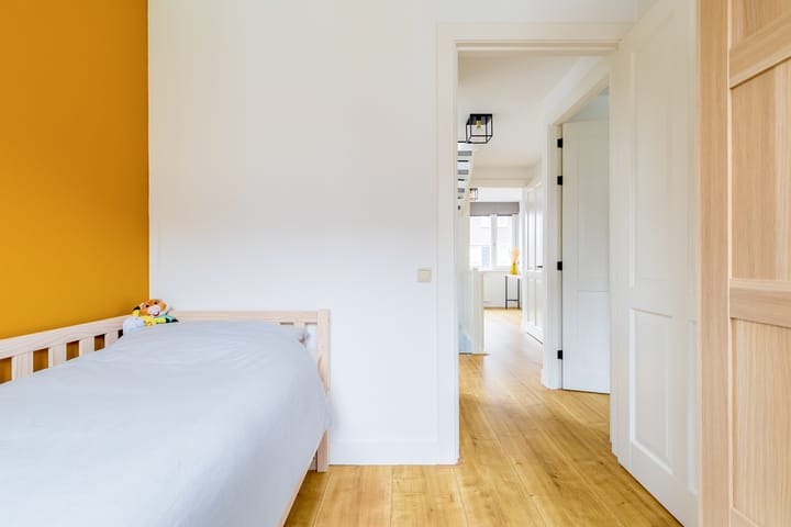 Foto 48 van Dagpauwoog 21