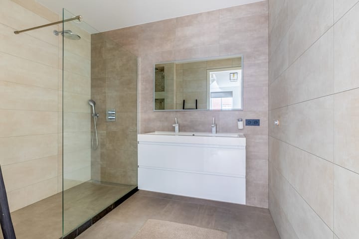 Foto 49 van Dagpauwoog 21