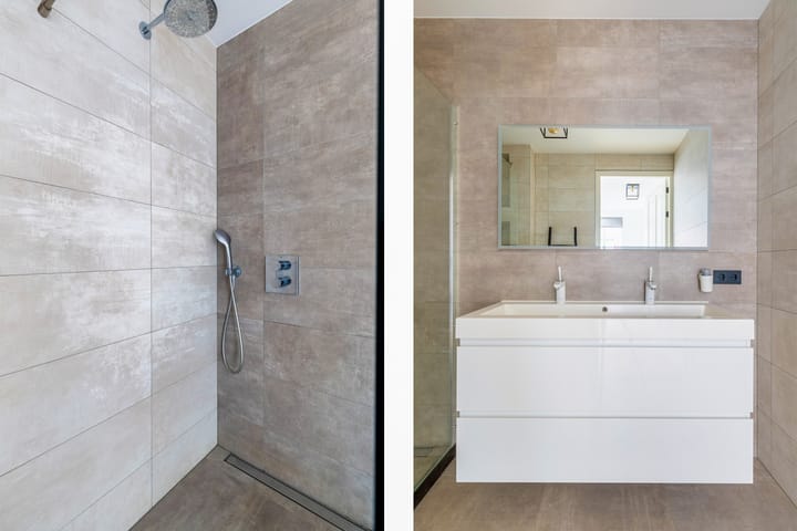 Foto 50 van Dagpauwoog 21