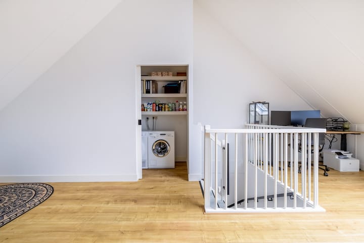 Foto 52 van Dagpauwoog 21