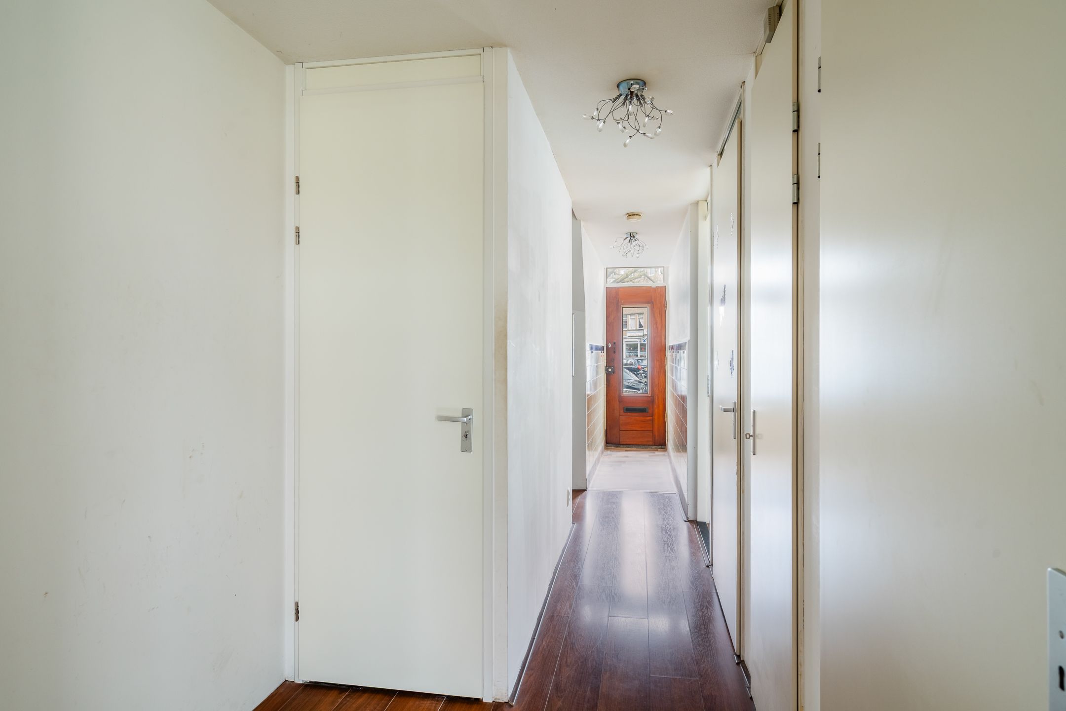 Foto 15 van Dordtselaan 105-B